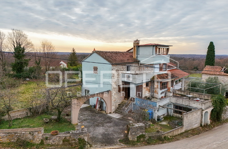 opereta_carousel_photo_2