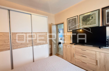 opereta_carousel_photo_8