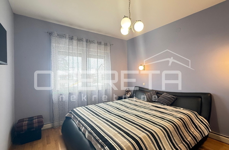 opereta_carousel_photo_6