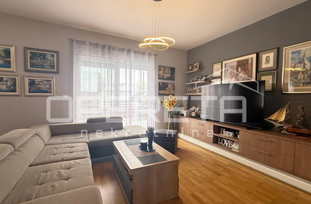 opereta_carousel_photo_2