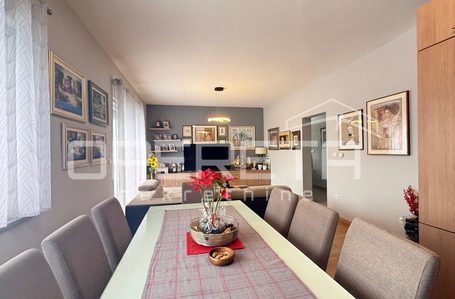 opereta_carousel_photo_3