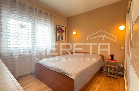 opereta_carousel_photo_7