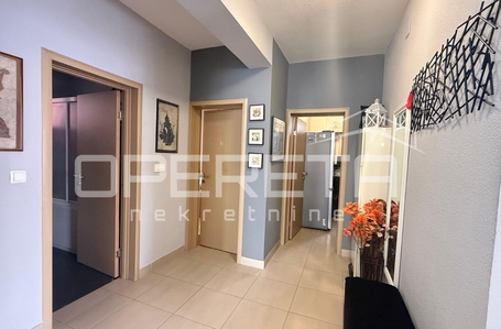 opereta_carousel_photo_9