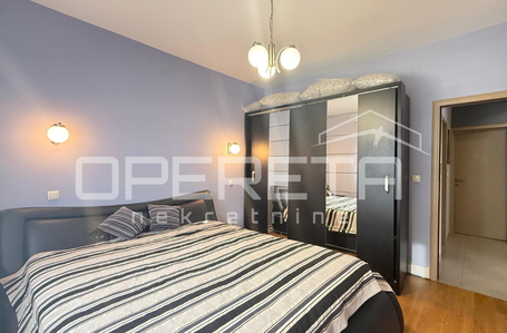 opereta_carousel_photo_5