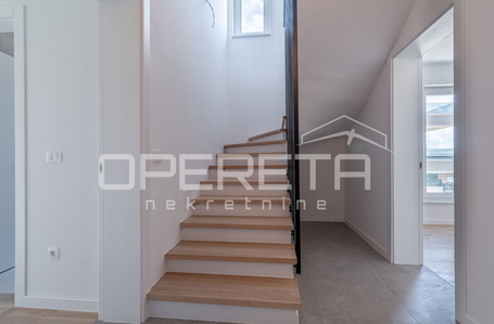 opereta_carousel_photo_2