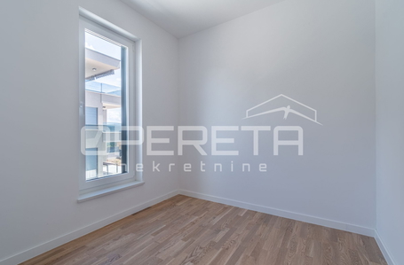 opereta_carousel_photo_3