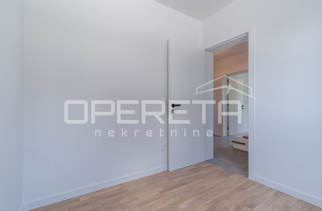 opereta_carousel_photo_4