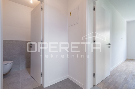 opereta_carousel_photo_5