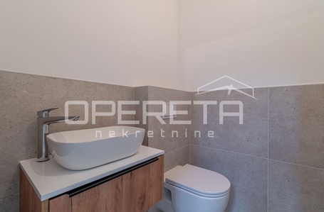 opereta_carousel_photo_6