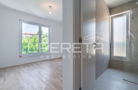 opereta_carousel_photo_7