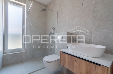 opereta_carousel_photo_8