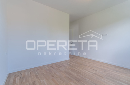 opereta_carousel_photo_9