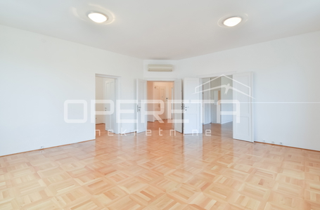 opereta_carousel_photo_4