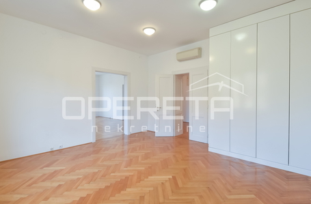 opereta_carousel_photo_5