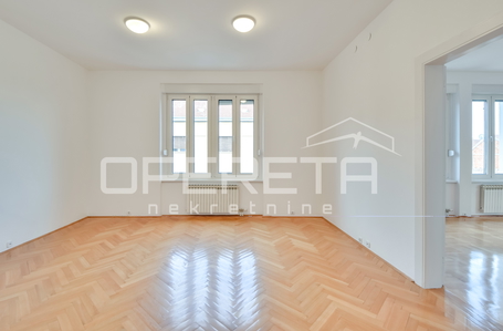 opereta_carousel_photo_6