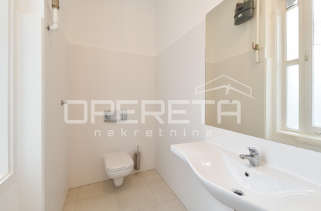 opereta_carousel_photo_8