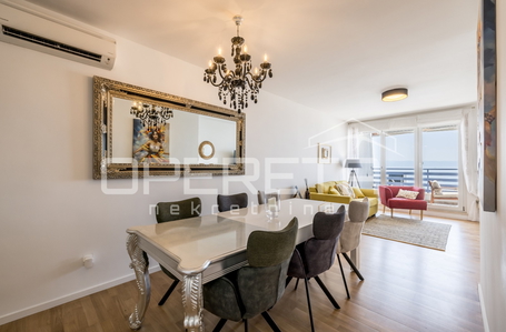 opereta_carousel_photo_2