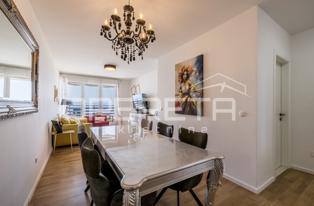 opereta_carousel_photo_6