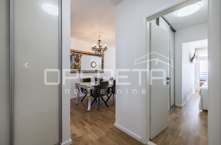 opereta_carousel_photo_7