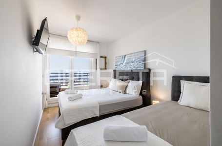 opereta_carousel_photo_8