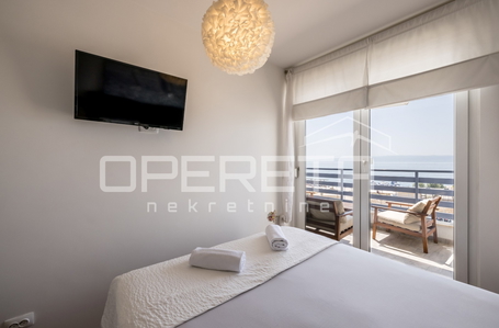 opereta_carousel_photo_9