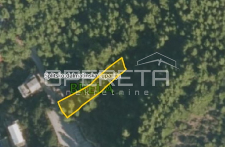 opereta_carousel_photo_2