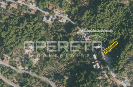 opereta_carousel_photo_5