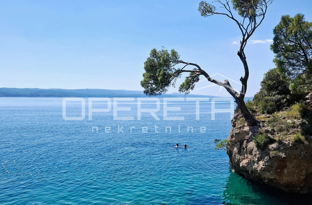 opereta_carousel_photo_7