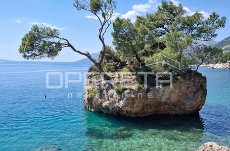 opereta_carousel_photo_3