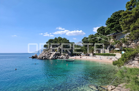 opereta_carousel_photo_6