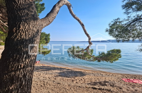 opereta_carousel_photo_4