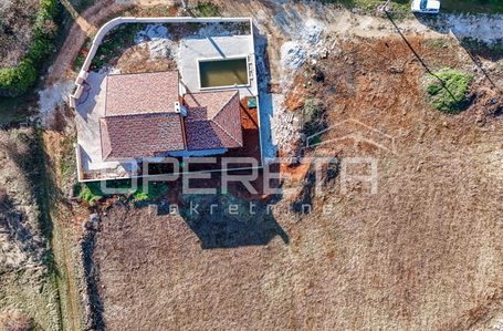 opereta_carousel_photo_2