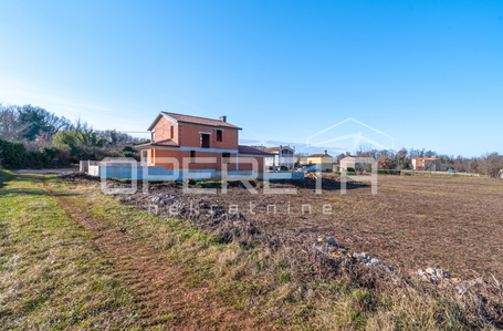 opereta_carousel_photo_2