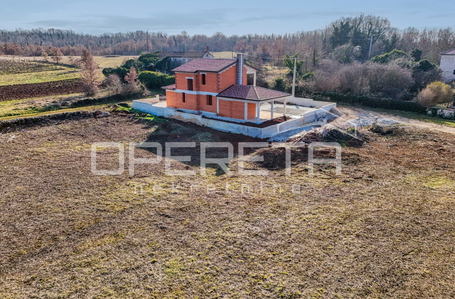 opereta_carousel_photo_3