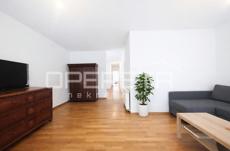 opereta_carousel_photo_7