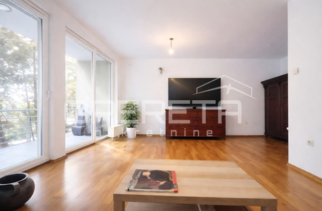 opereta_carousel_photo_6