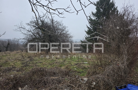 opereta_carousel_photo_3