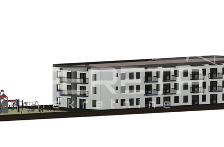 opereta_carousel_photo_4