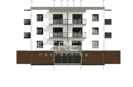 opereta_carousel_photo_3