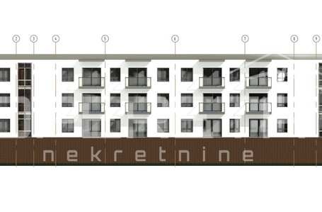 opereta_carousel_photo_2