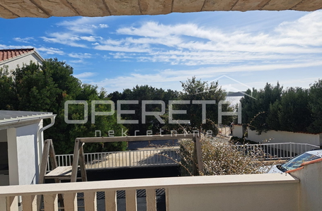 opereta_carousel_photo_4