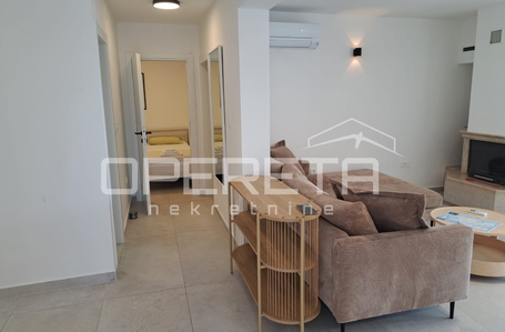 opereta_carousel_photo_2