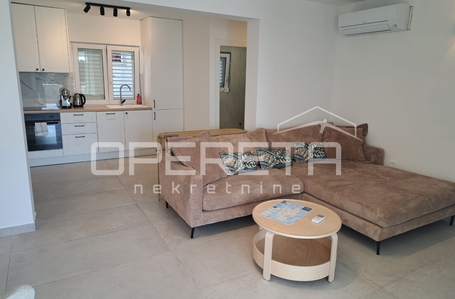 opereta_carousel_photo_1