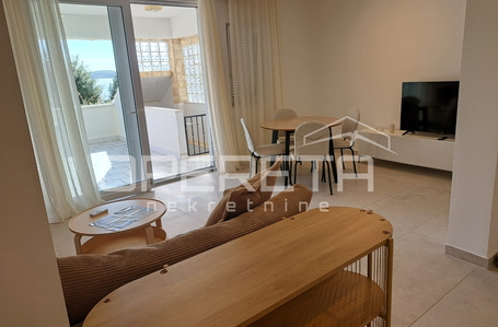 opereta_carousel_photo_5