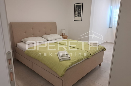 opereta_carousel_photo_3