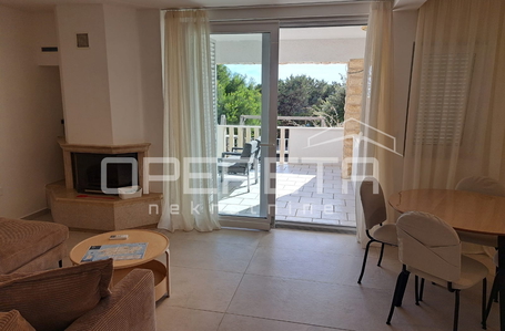 opereta_carousel_photo_0