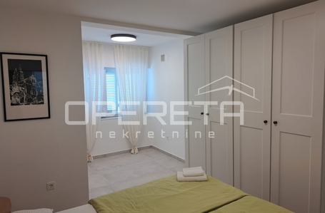 opereta_carousel_photo_6