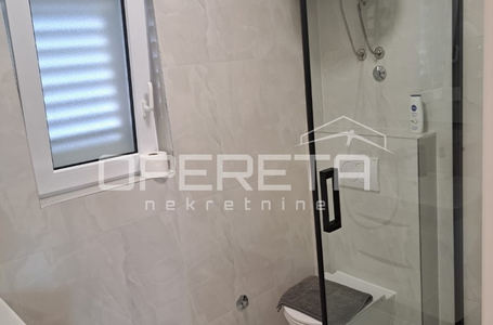 opereta_carousel_photo_7