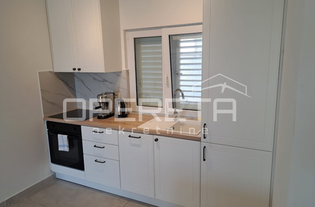 opereta_carousel_photo_8