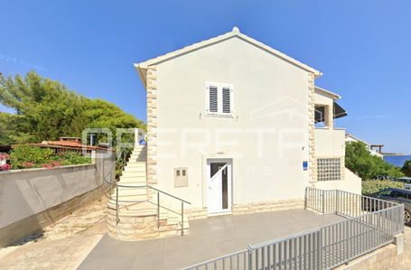 opereta_carousel_photo_9